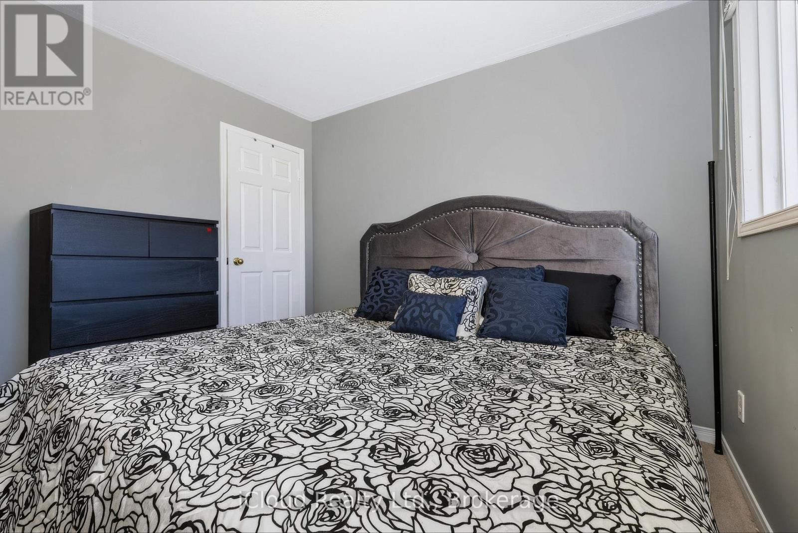 62 Castlehill Road Property Photo 34