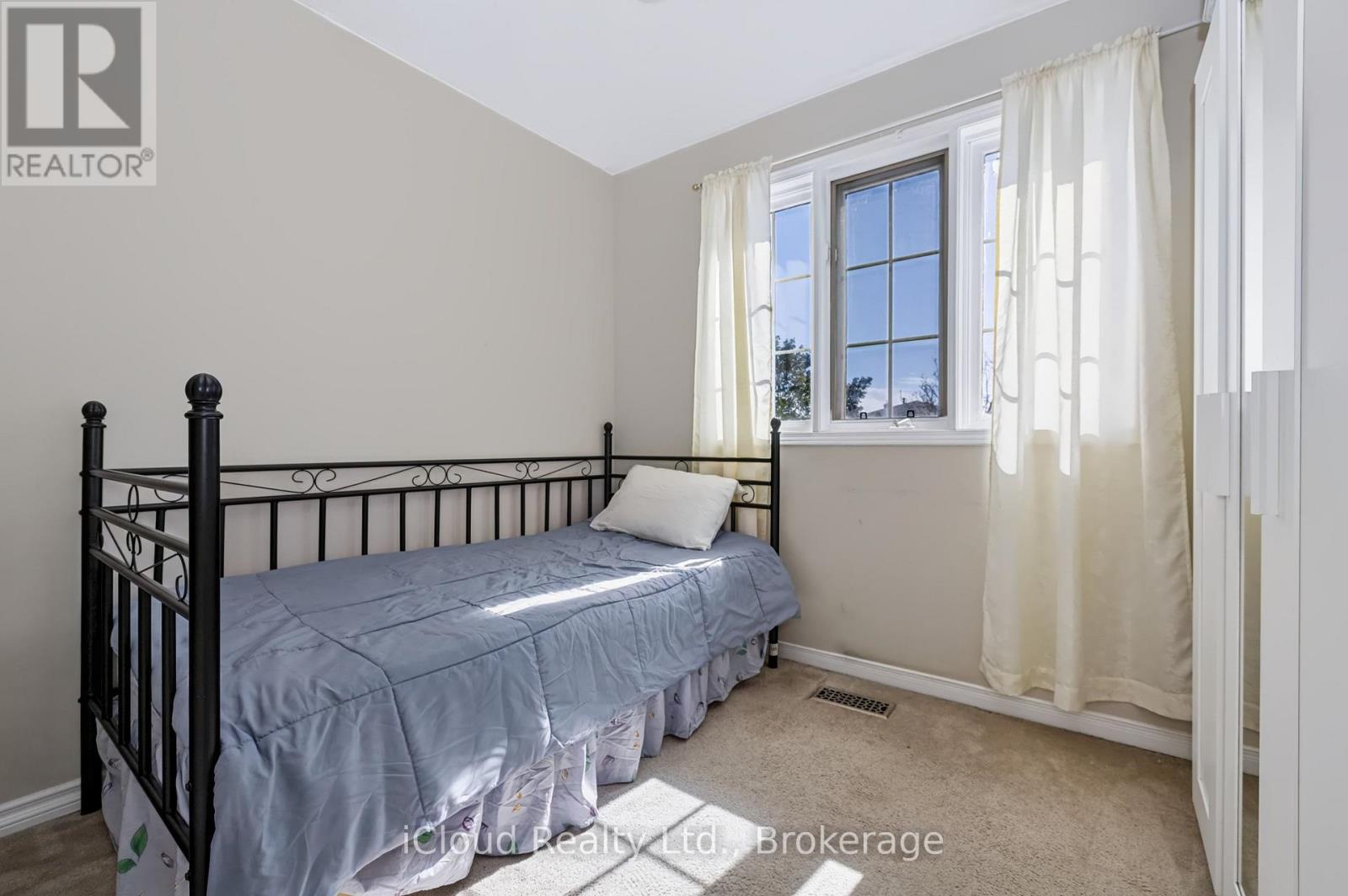 62 Castlehill Road Property Photo 35