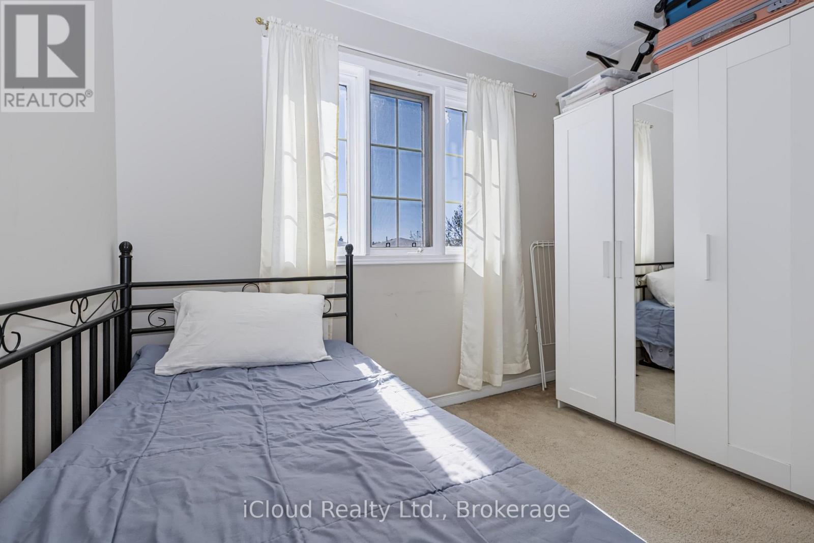 62 Castlehill Road Property Photo 36