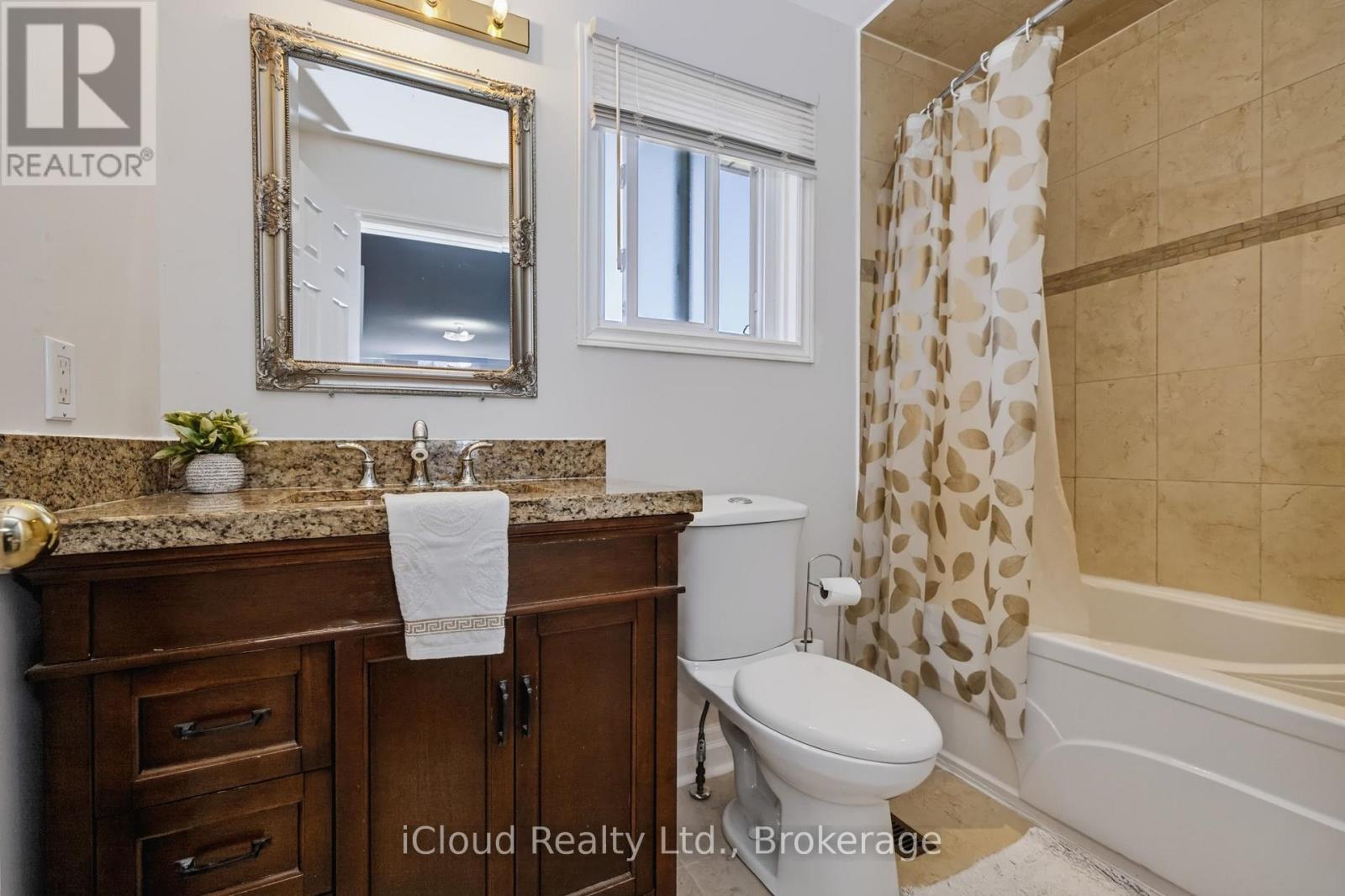 62 Castlehill Road Property Photo 37