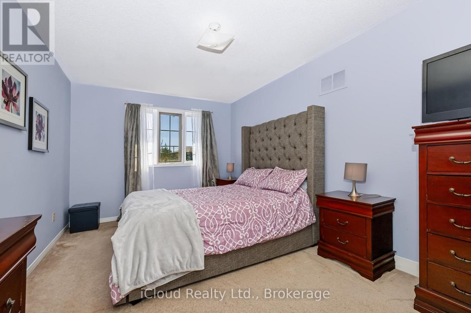 62 Castlehill Road Property Photo 38