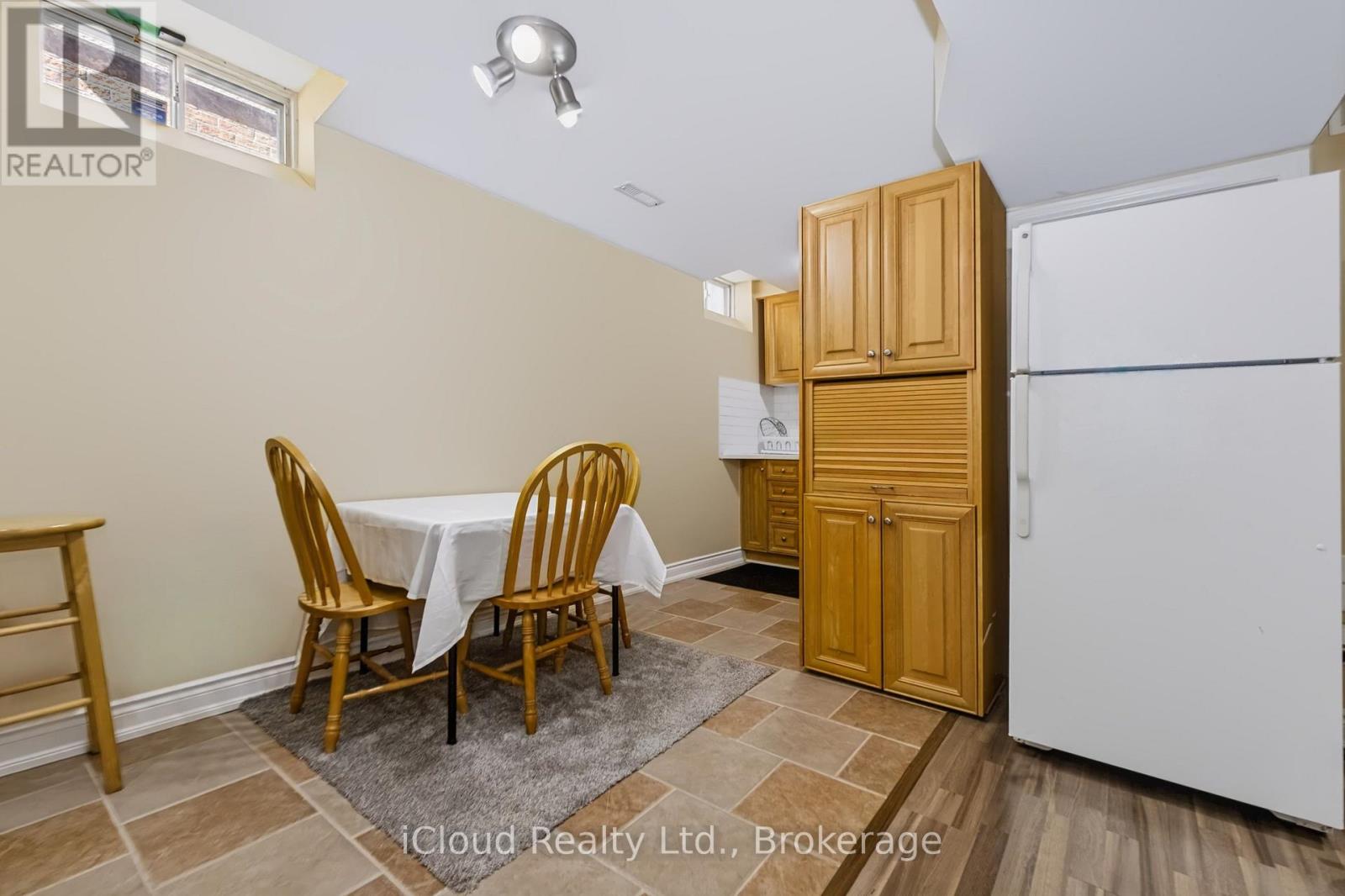 62 Castlehill Road Property Photo 40