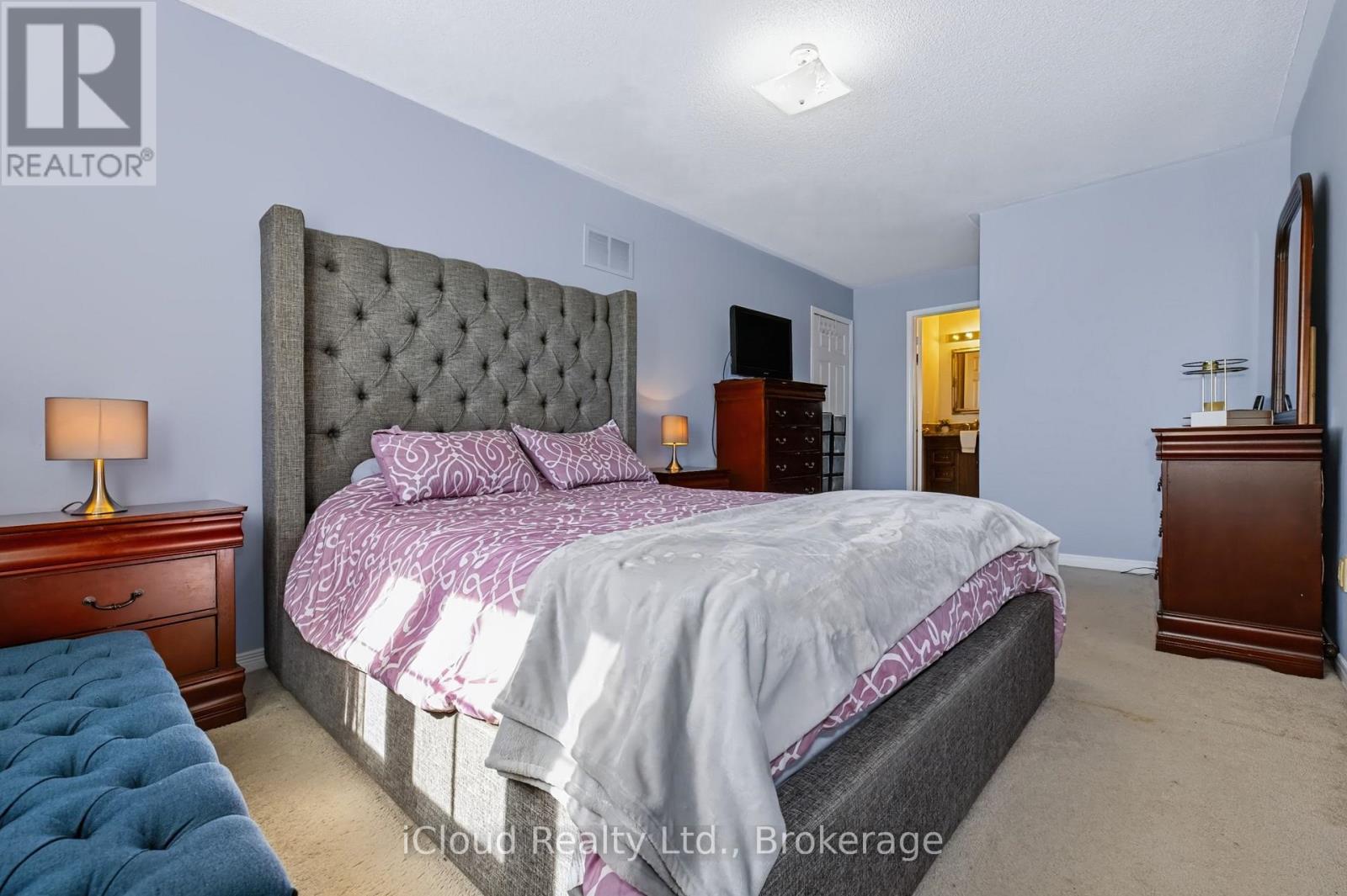 62 Castlehill Road Property Photo 41
