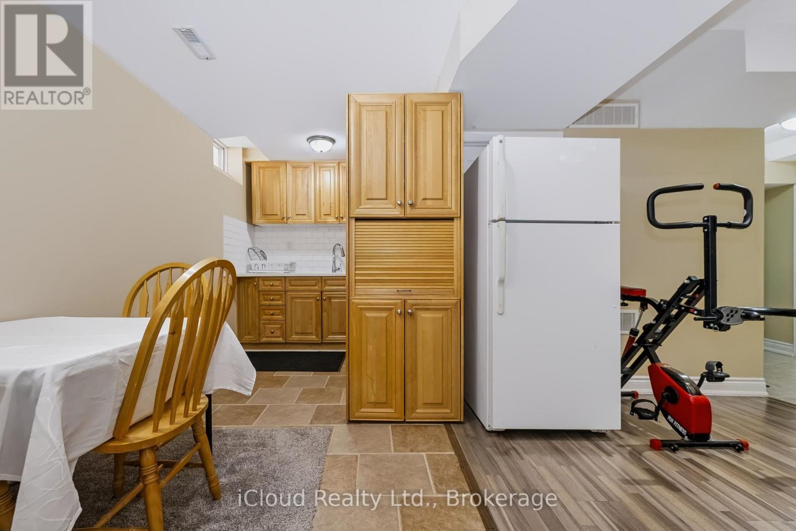 62 Castlehill Road Property Photo 43