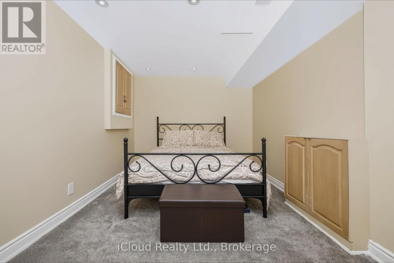 62 Castlehill Road Property Photo 44