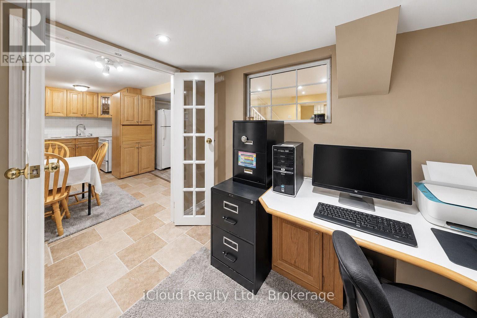 62 Castlehill Road Property Photo 45
