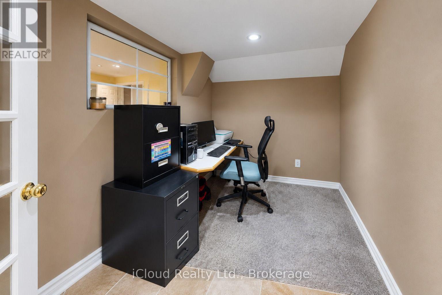 62 Castlehill Road Property Photo 46