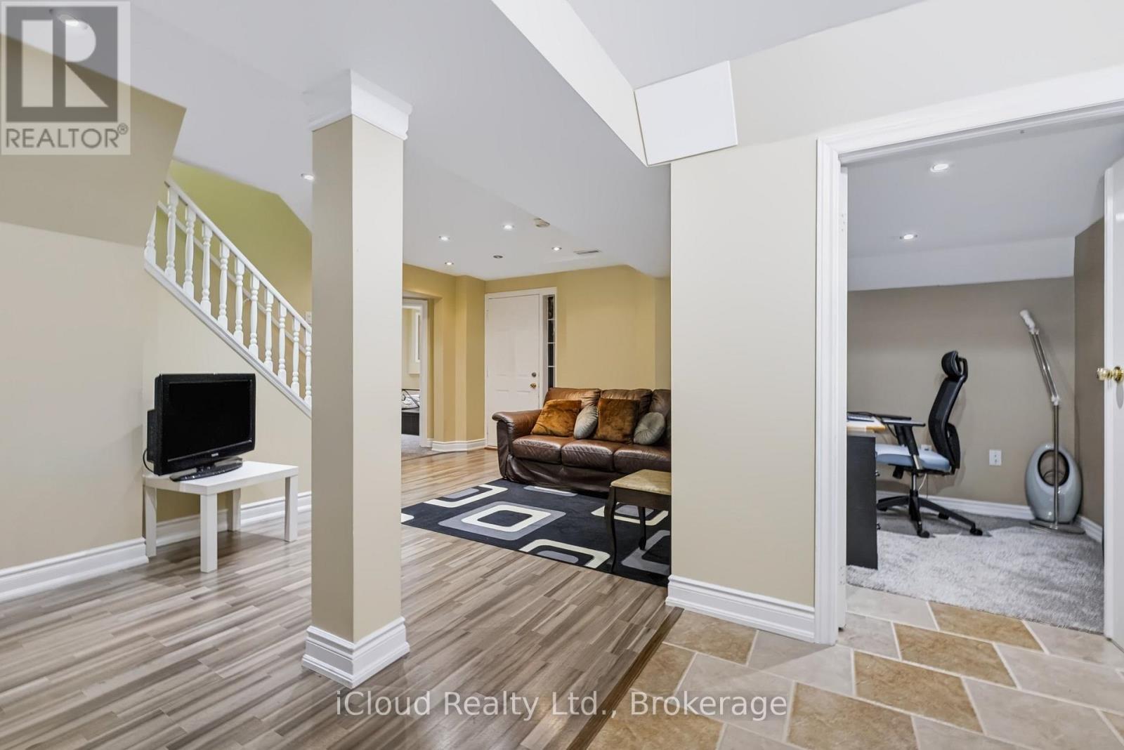 62 Castlehill Road Property Photo 47