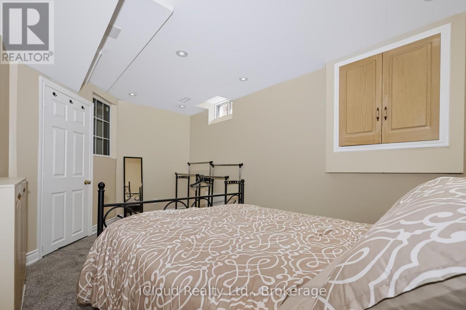 62 Castlehill Road Property Photo 48