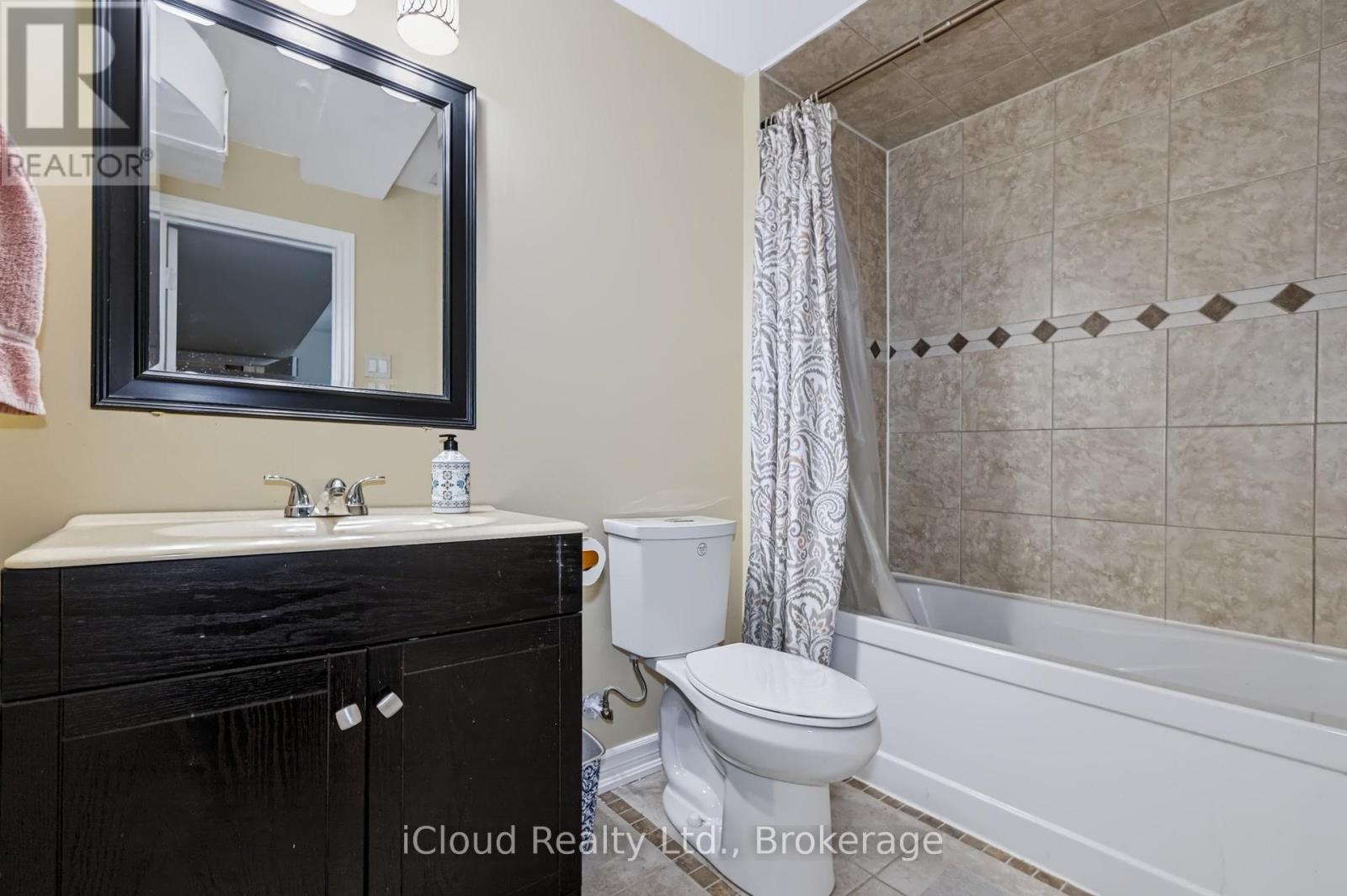62 Castlehill Road Property Photo 50