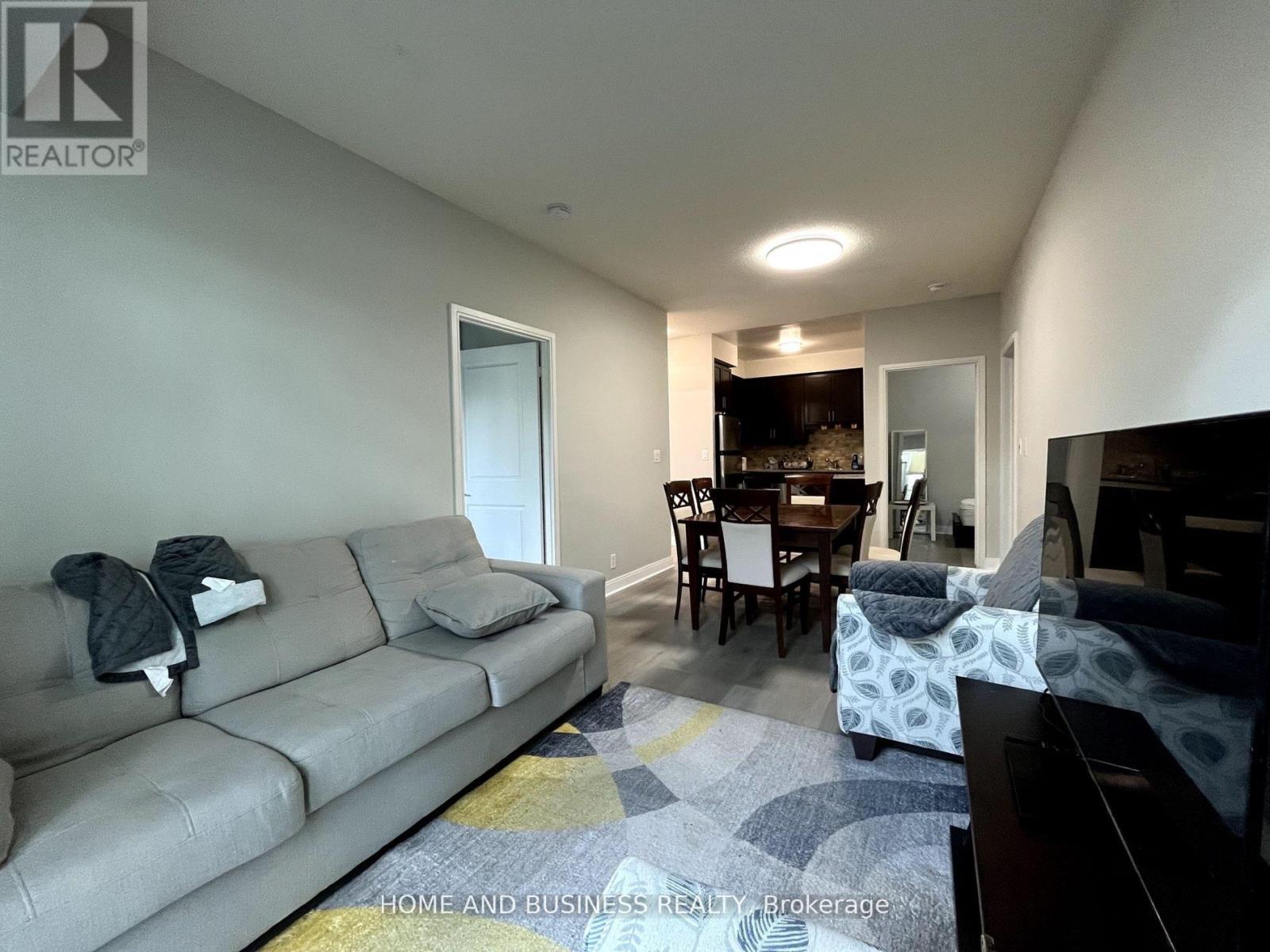 101 - 80 Absolute Avenue Property Photo 2