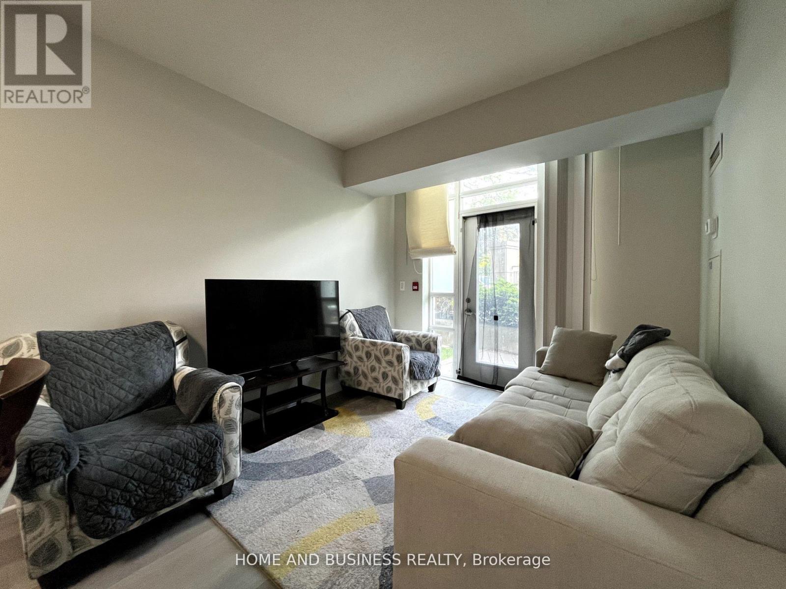 101 - 80 Absolute Avenue Property Photo 3