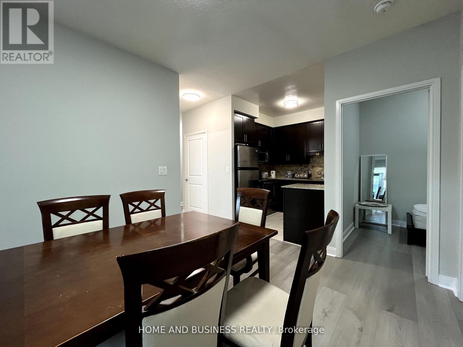 101 - 80 Absolute Avenue Property Photo 5