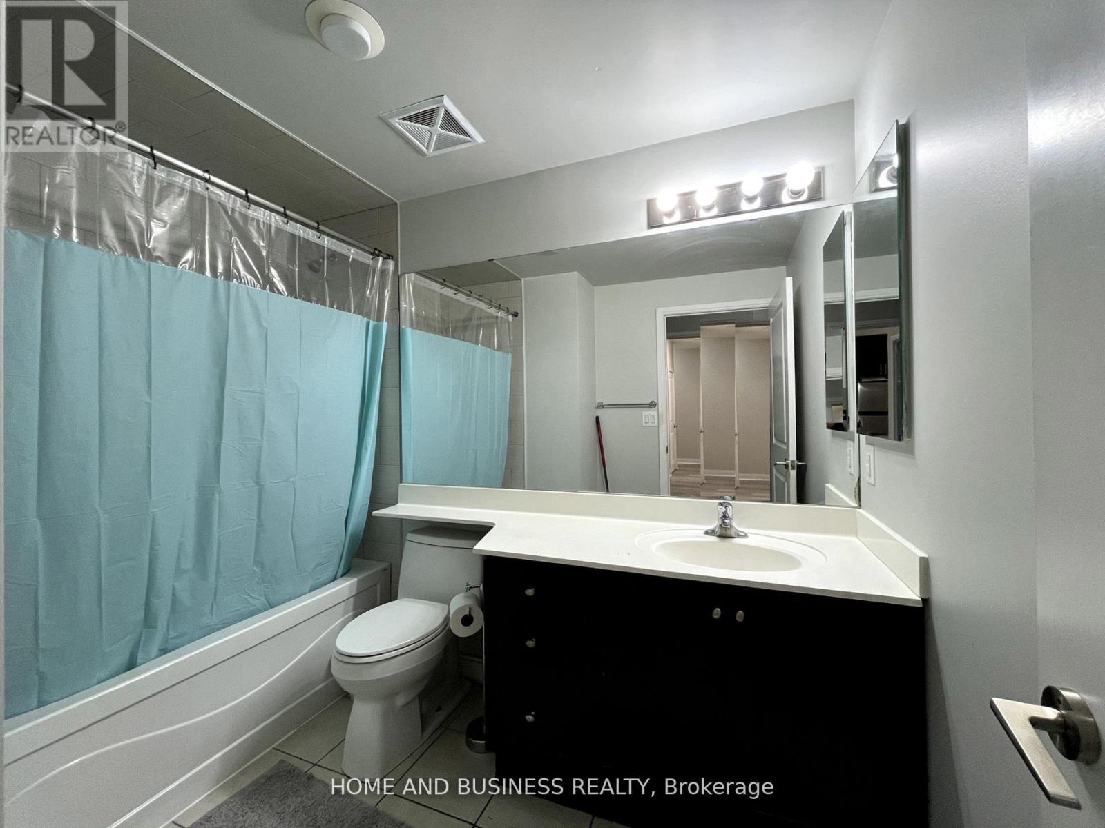 101 - 80 Absolute Avenue Property Photo 10