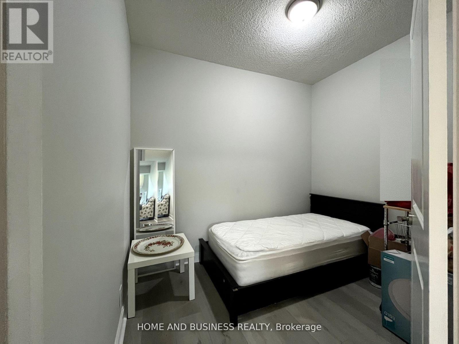 101 - 80 Absolute Avenue Property Photo 11