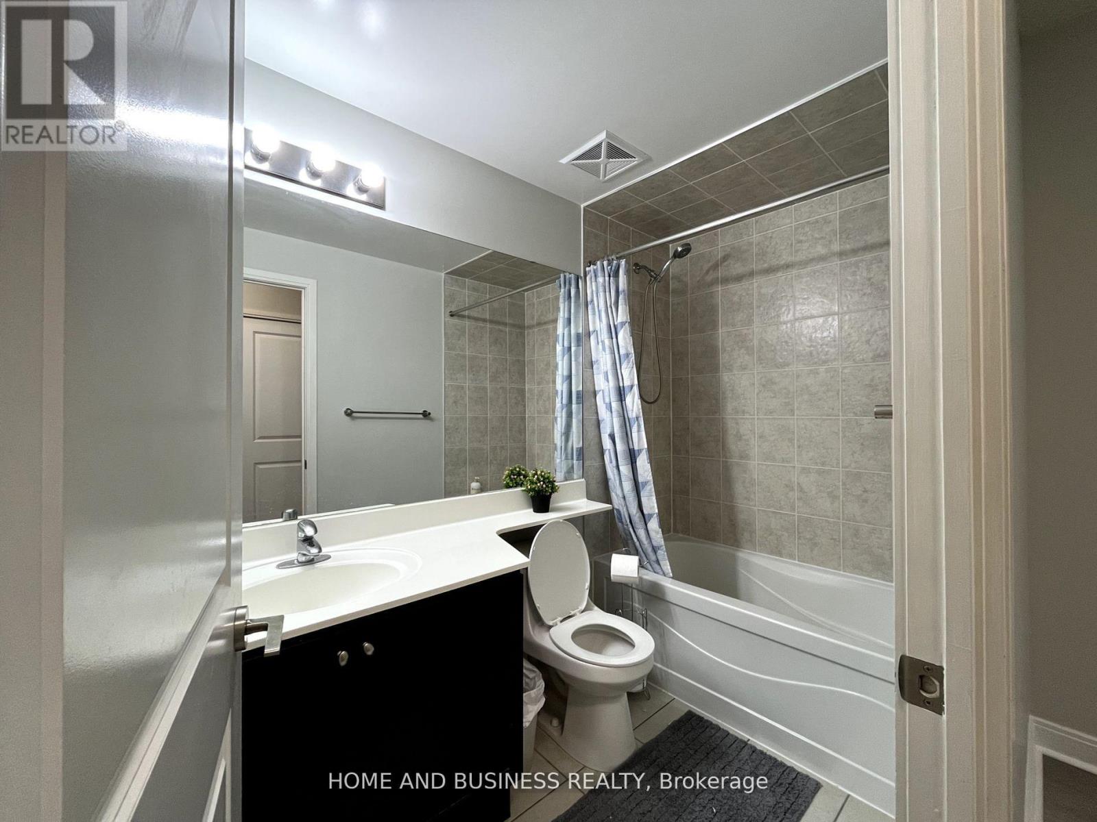 101 - 80 Absolute Avenue Property Photo 12