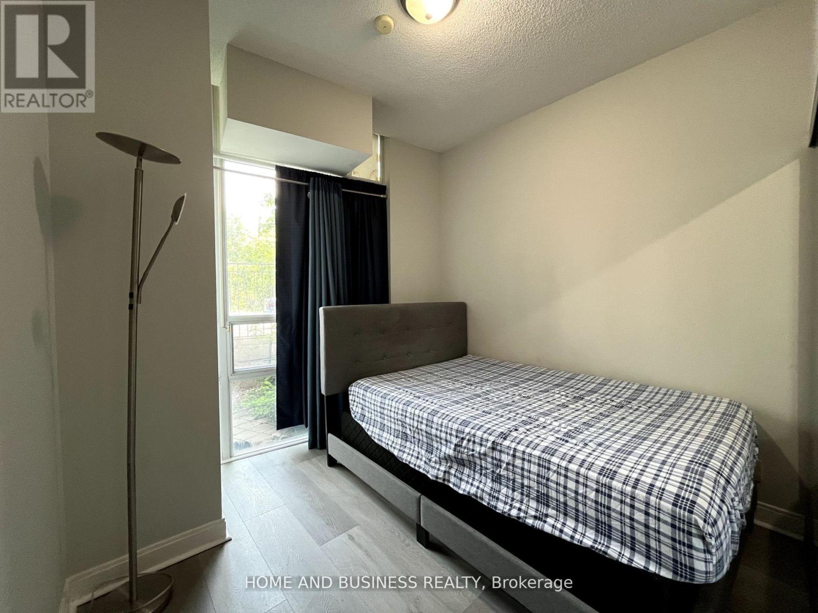 101 - 80 Absolute Avenue Property Photo 13