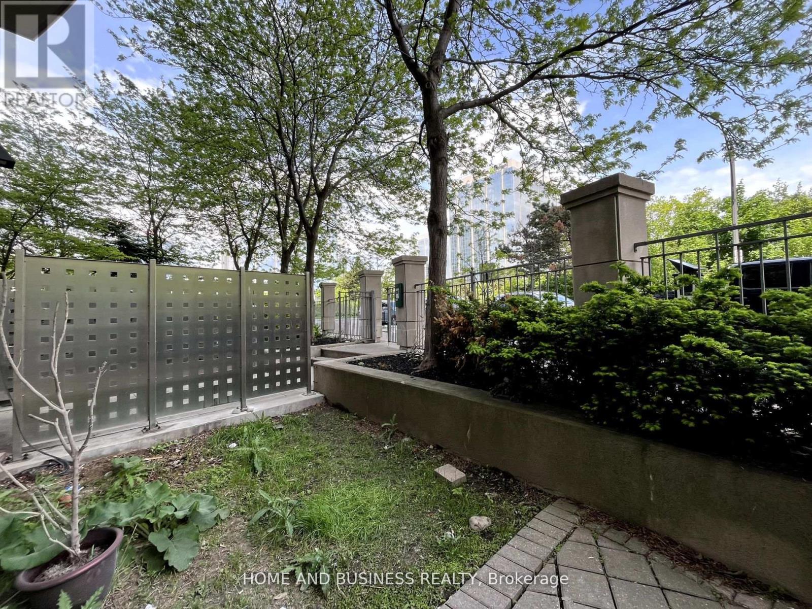 101 - 80 Absolute Avenue Property Photo 14