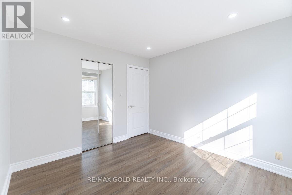 9383 Eighth Line Property Photo 16