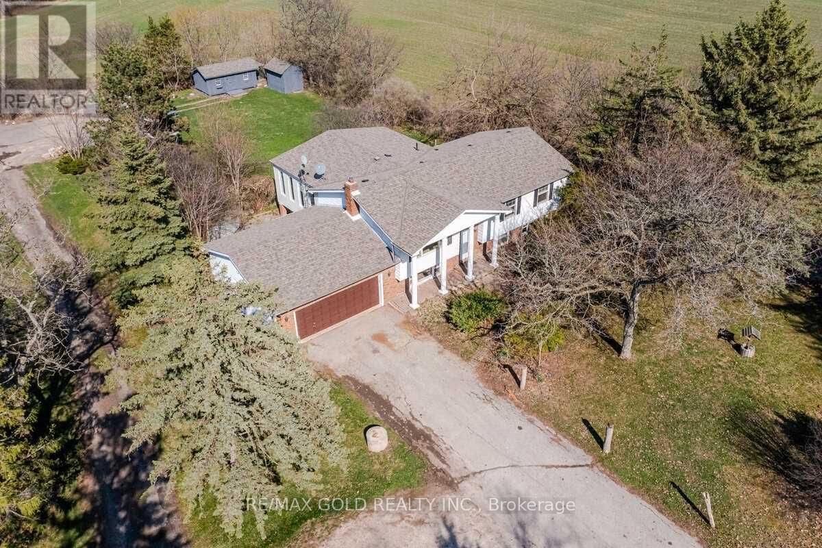 9383 Eighth Line Property Photo 19