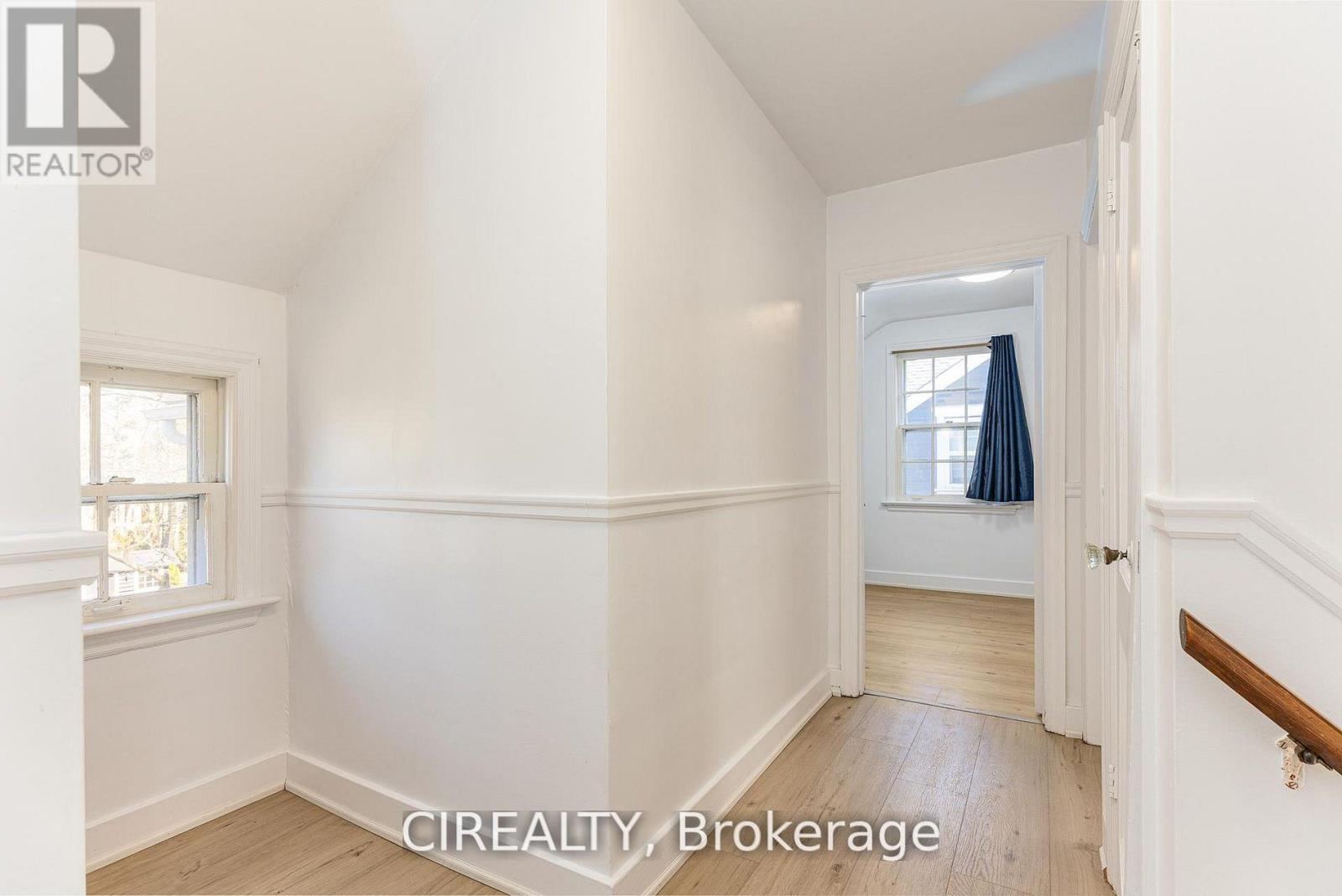 25 Howard Avenue Property Photo 13