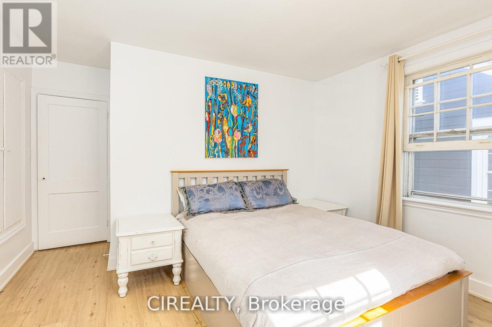 25 Howard Avenue Property Photo 22