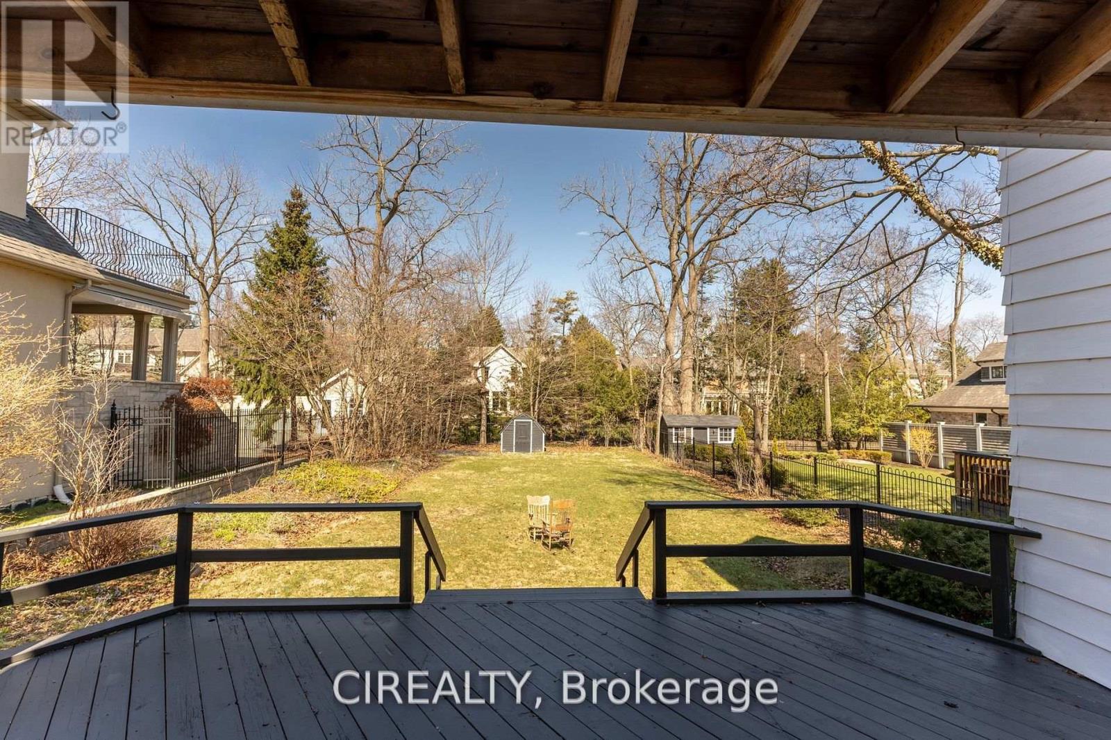 25 Howard Avenue Property Photo 25