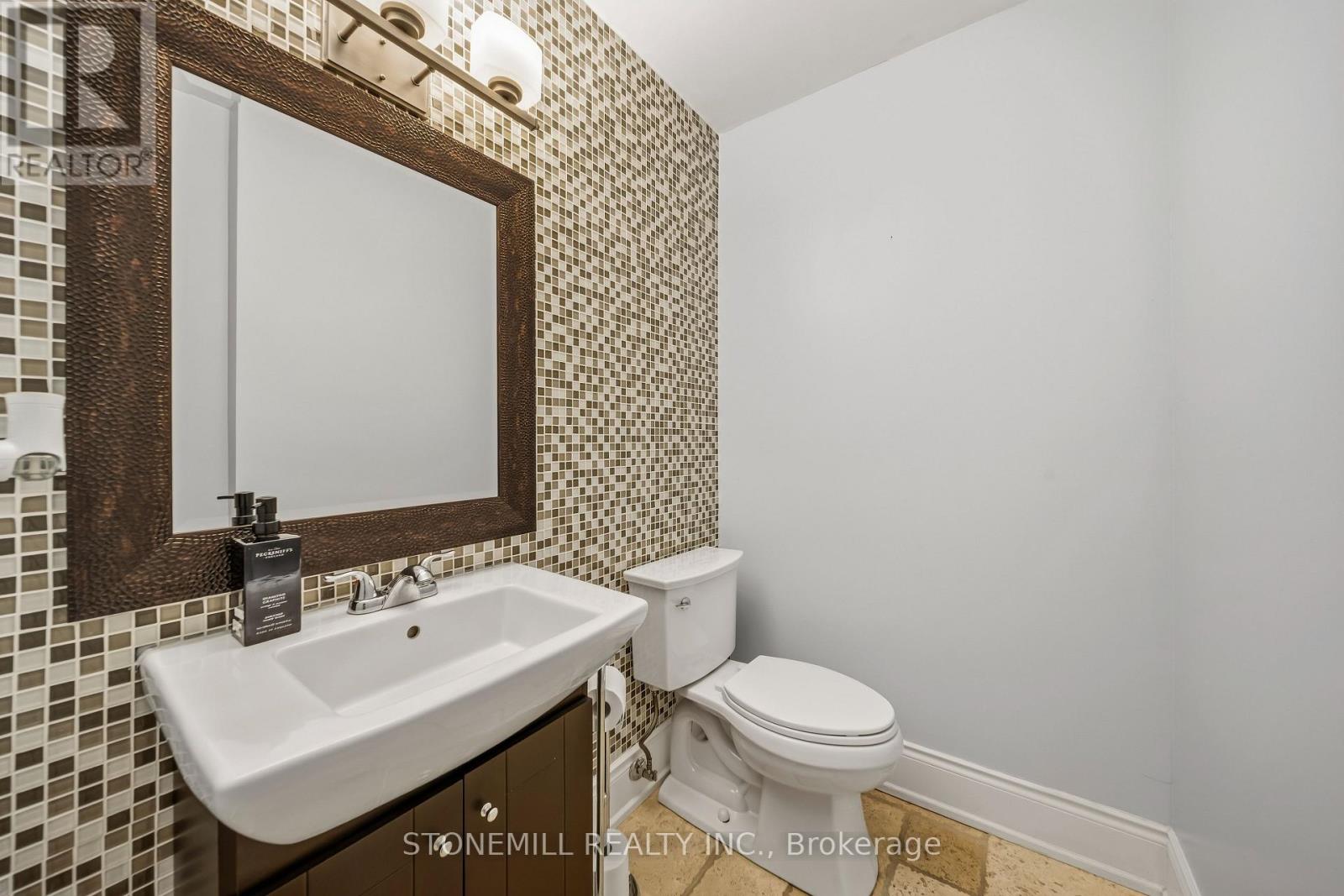 81 - 2155 South Millway Property Photo 11