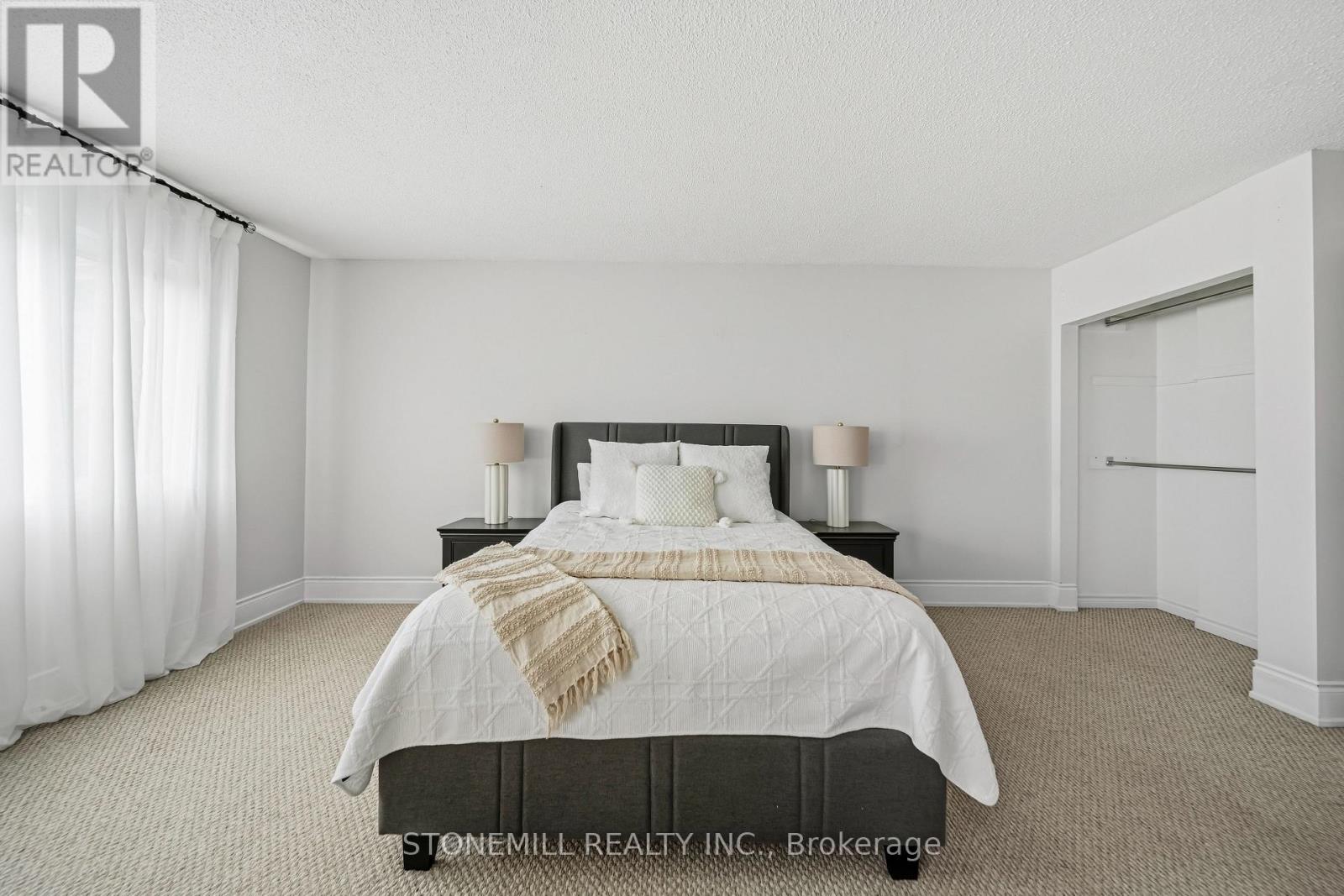 81 - 2155 South Millway Property Photo 15