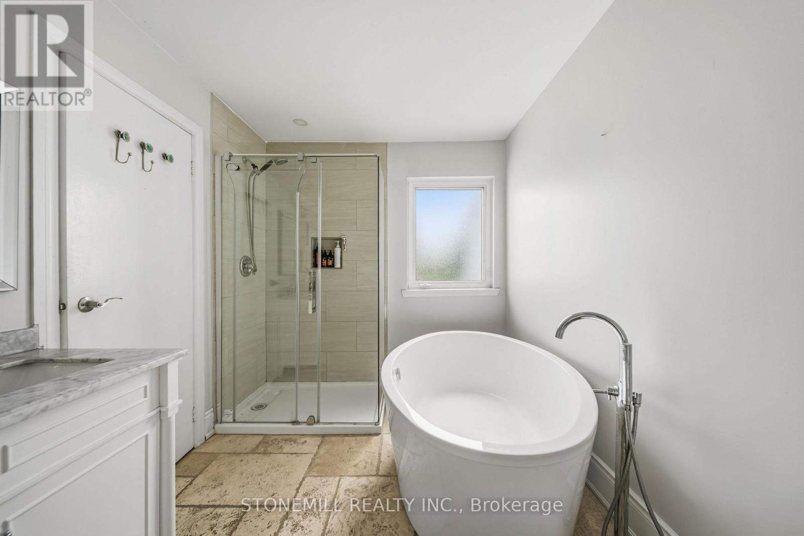81 - 2155 South Millway Property Photo 17
