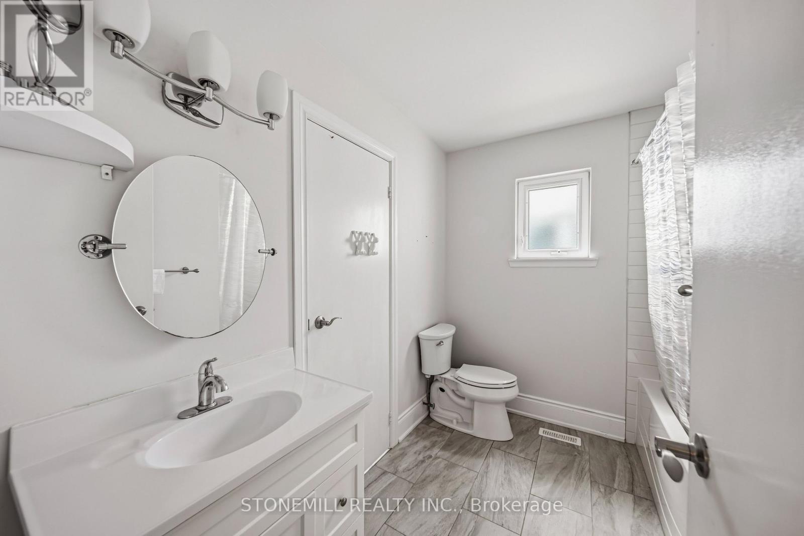 81 - 2155 South Millway Property Photo 22