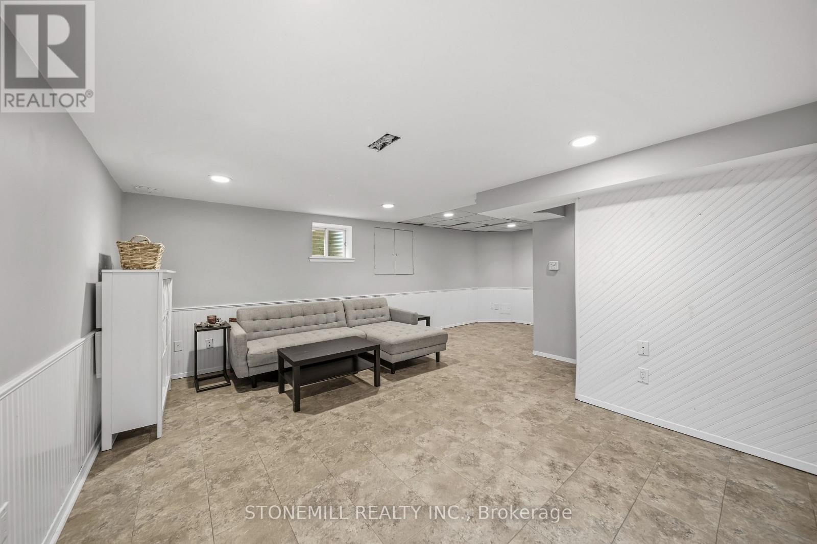 81 - 2155 South Millway Property Photo 24