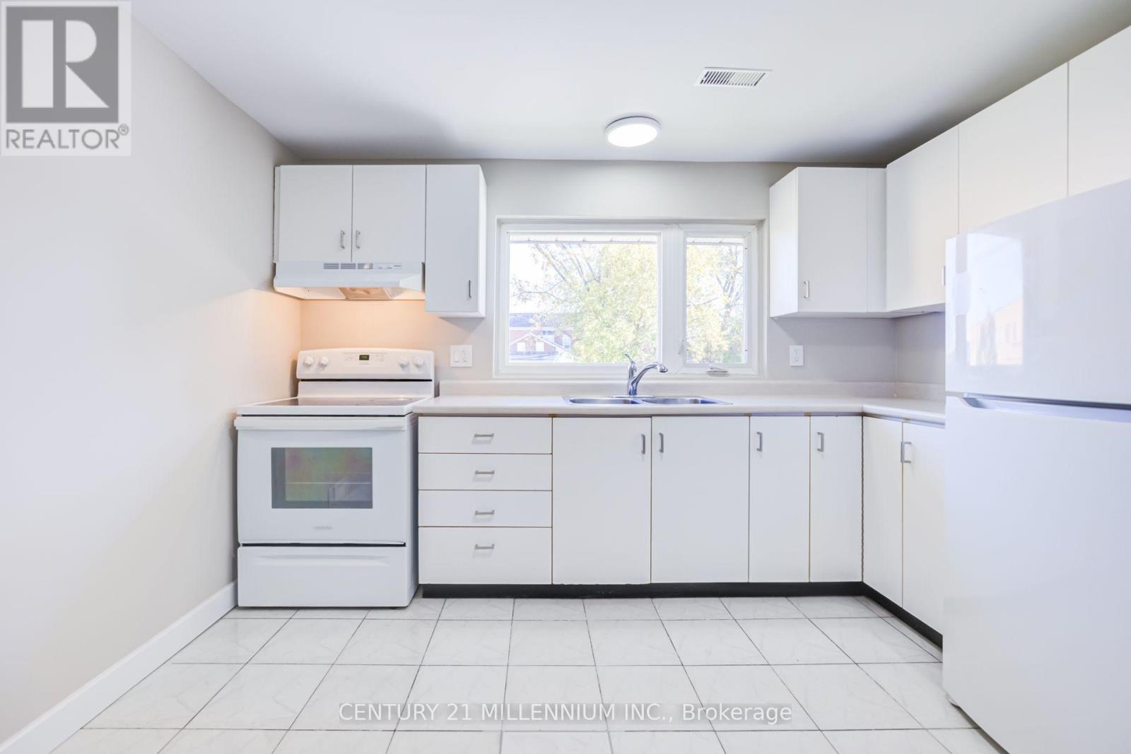 A - 58 Isabella Street Property Photo 15