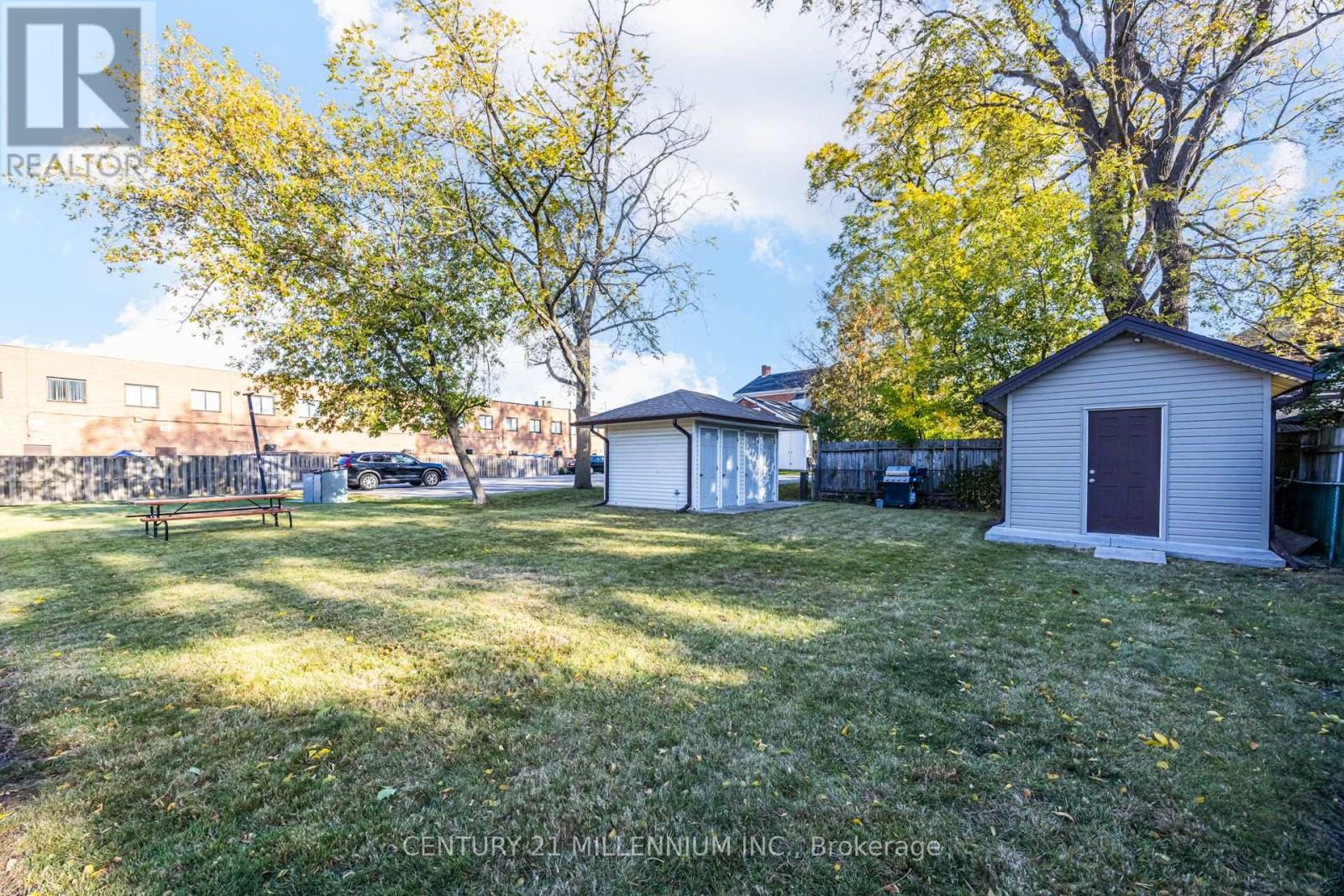 A - 58 Isabella Street Property Photo 19