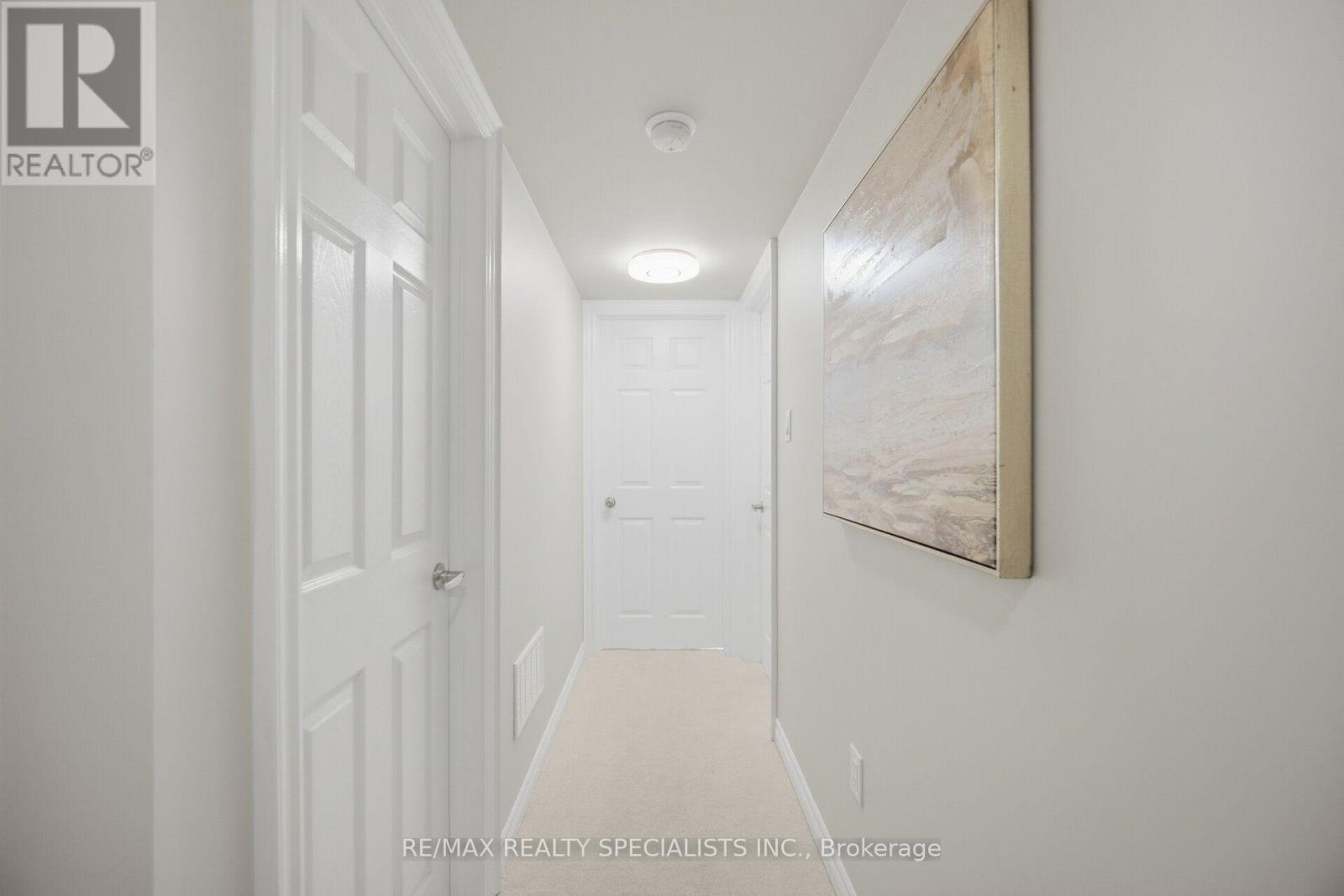 66 - 2441 Greenwich Drive Property Photo 22