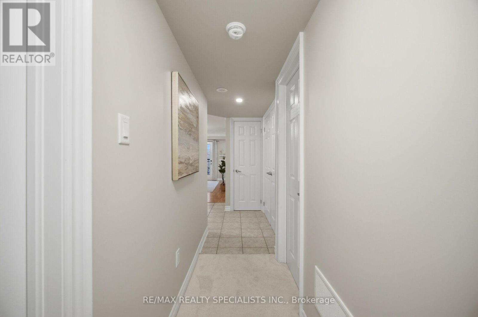 66 - 2441 Greenwich Drive Property Photo 23