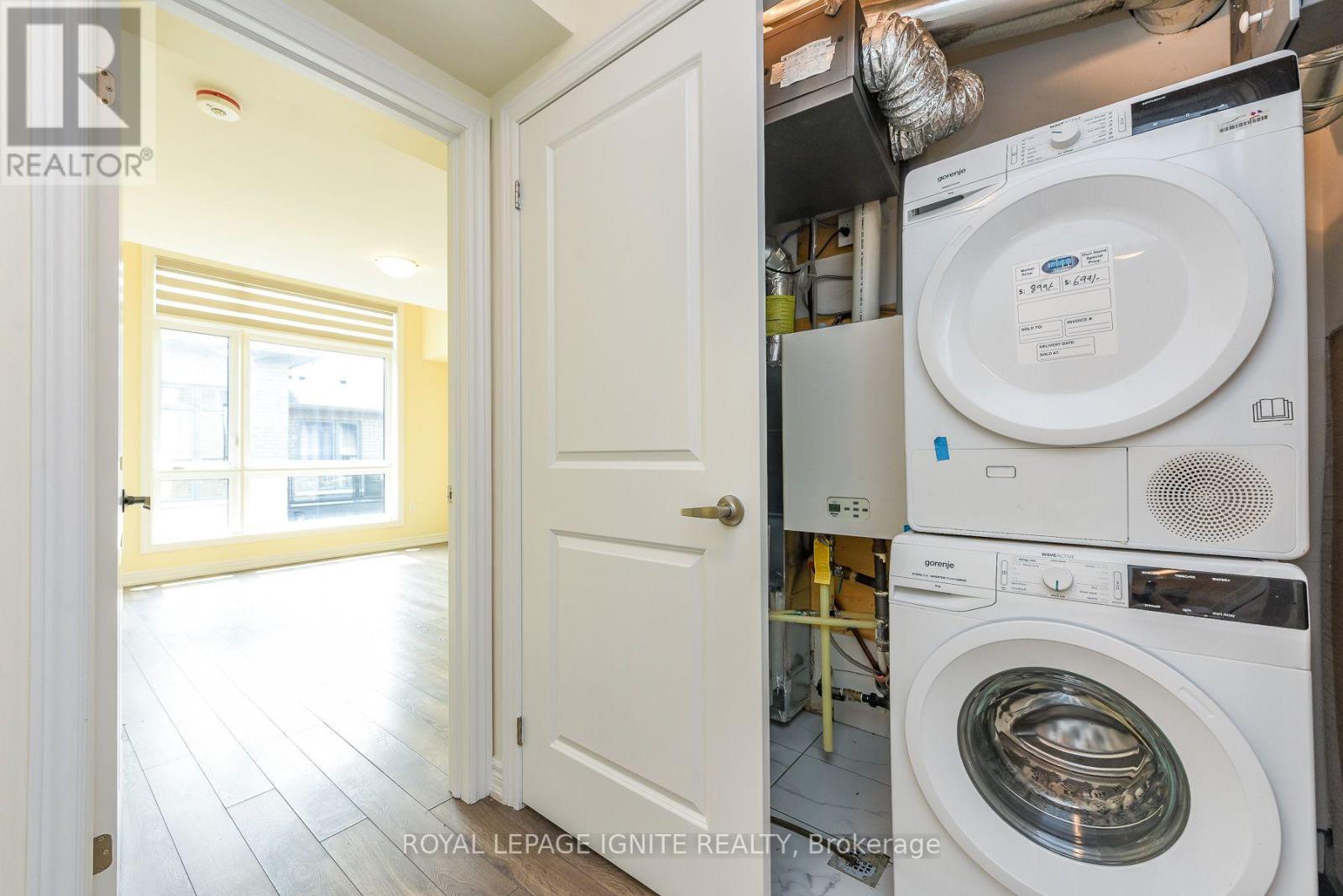 89 - 9460 The Gore Road Property Photo 31
