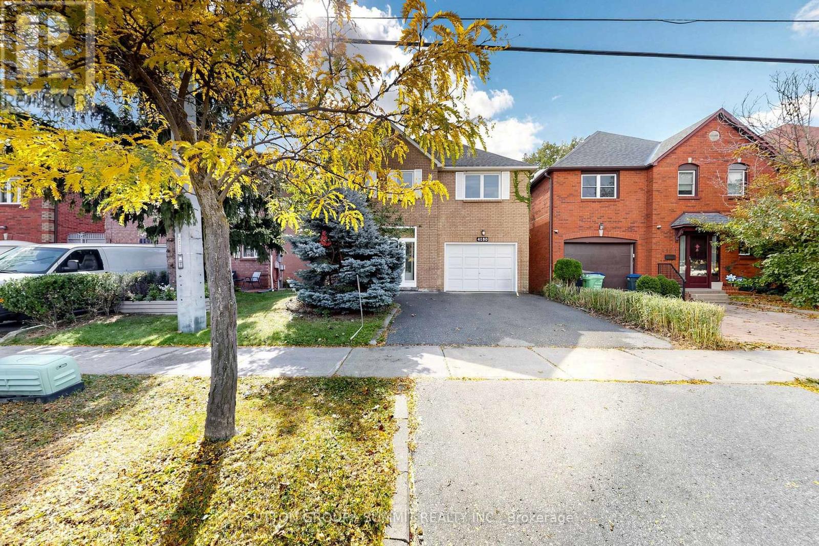4150 Perivale Road Property Photo 2