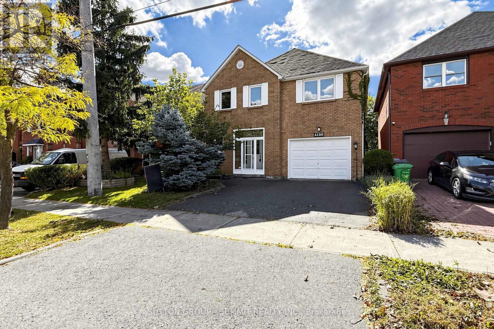 4150 Perivale Road Property Photo 3