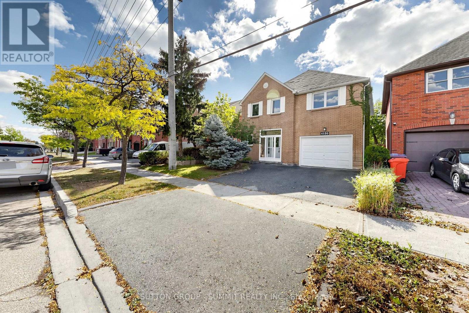 4150 Perivale Road Property Photo 4