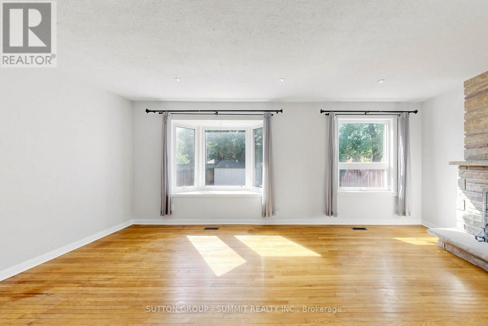 4150 Perivale Road Property Photo 7