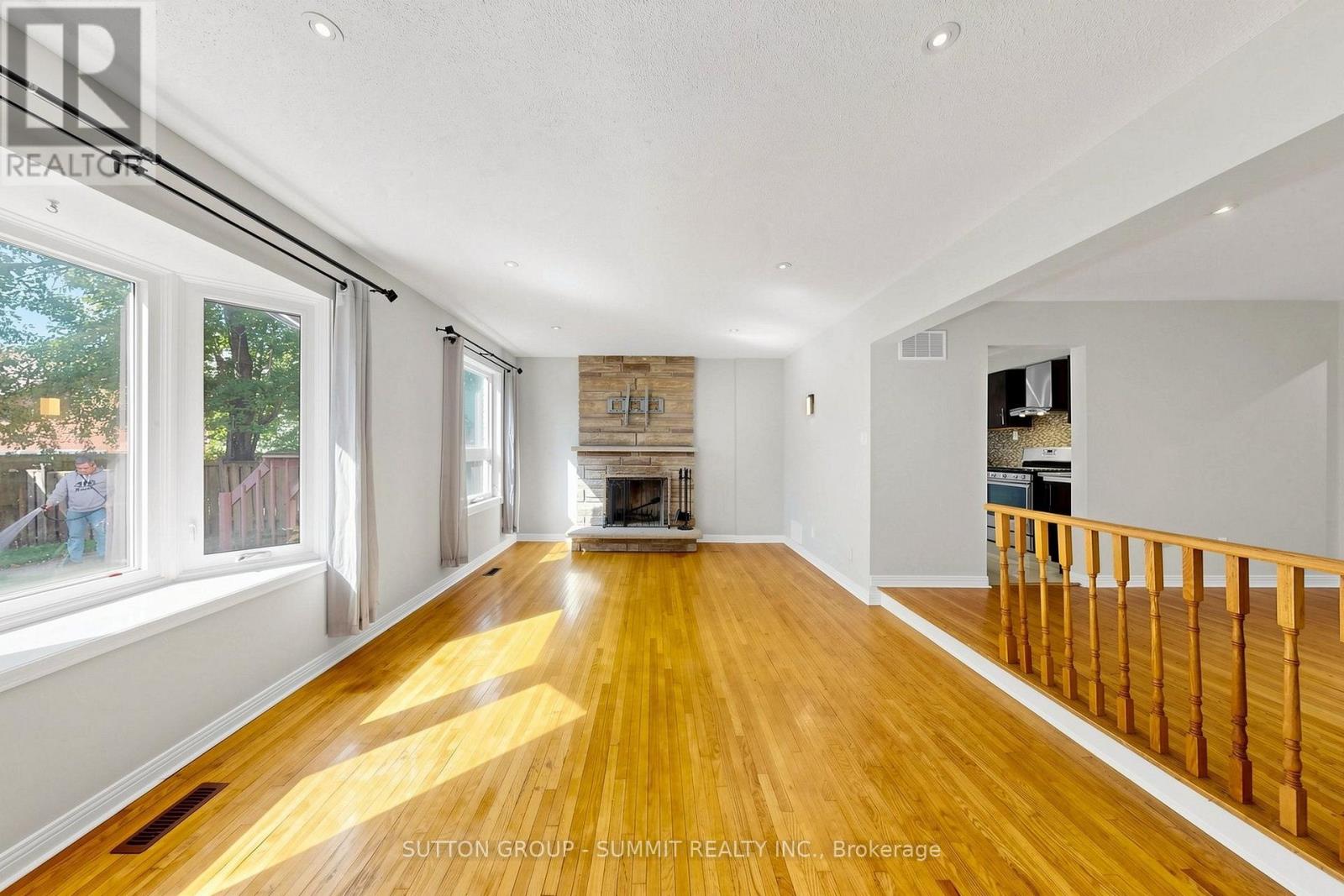 4150 Perivale Road Property Photo 9