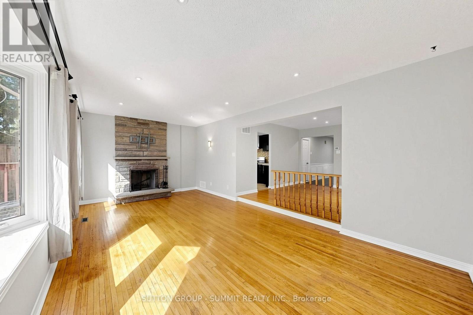 4150 Perivale Road Property Photo 10