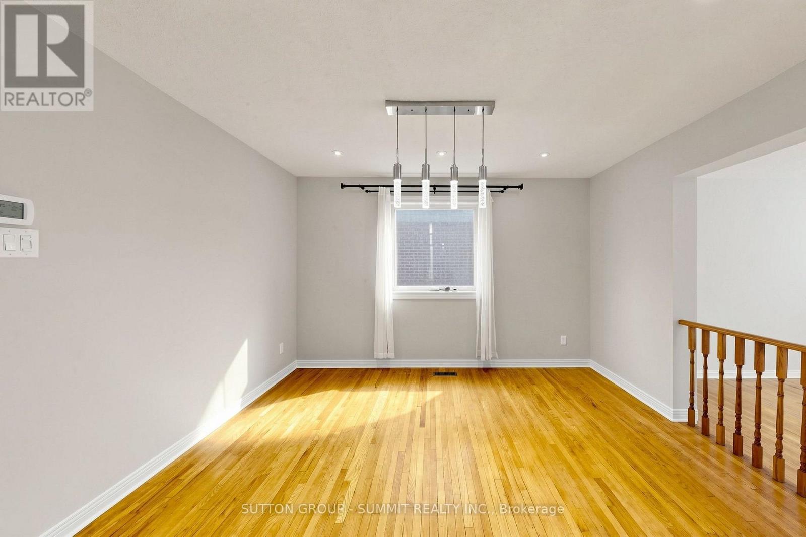 4150 Perivale Road Property Photo 11