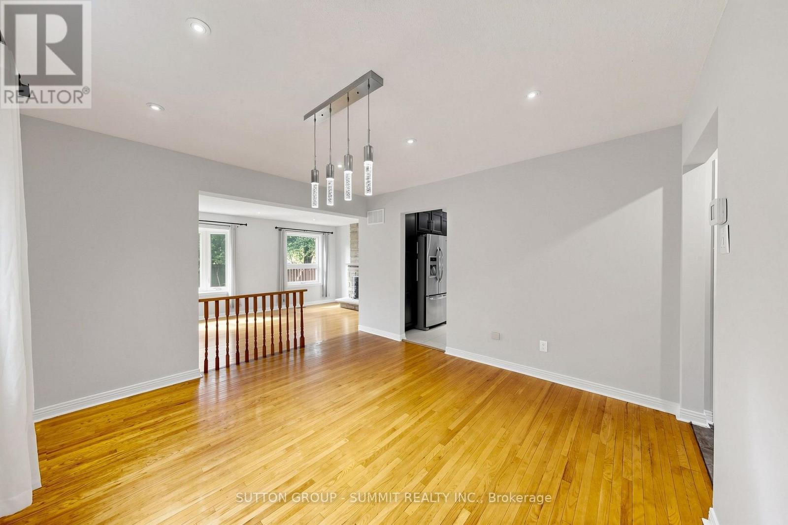 4150 Perivale Road Property Photo 13