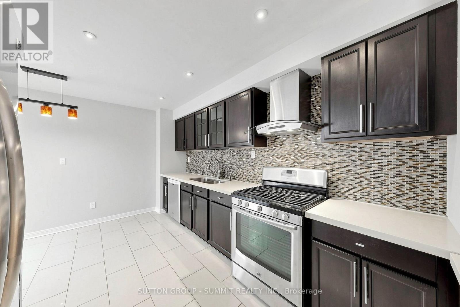 4150 Perivale Road Property Photo 14
