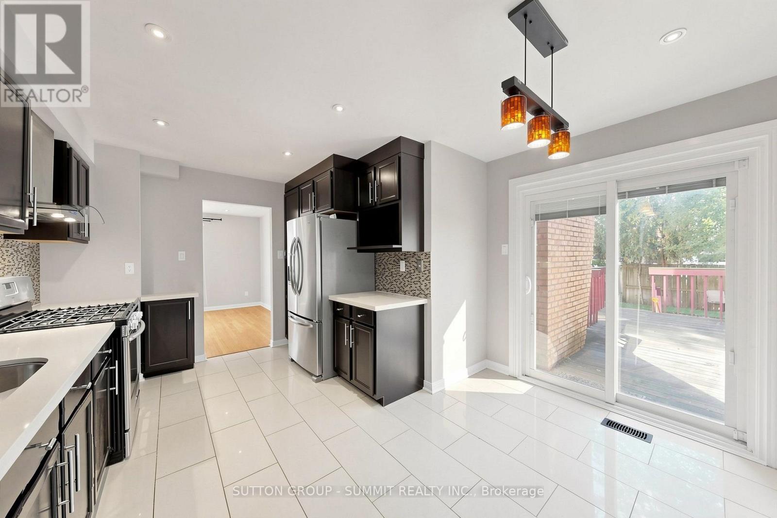 4150 Perivale Road Property Photo 16