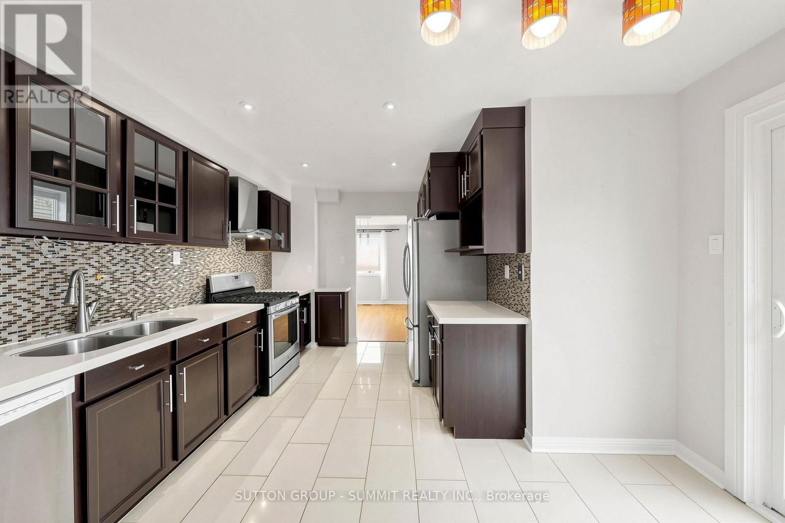 4150 Perivale Road Property Photo 17