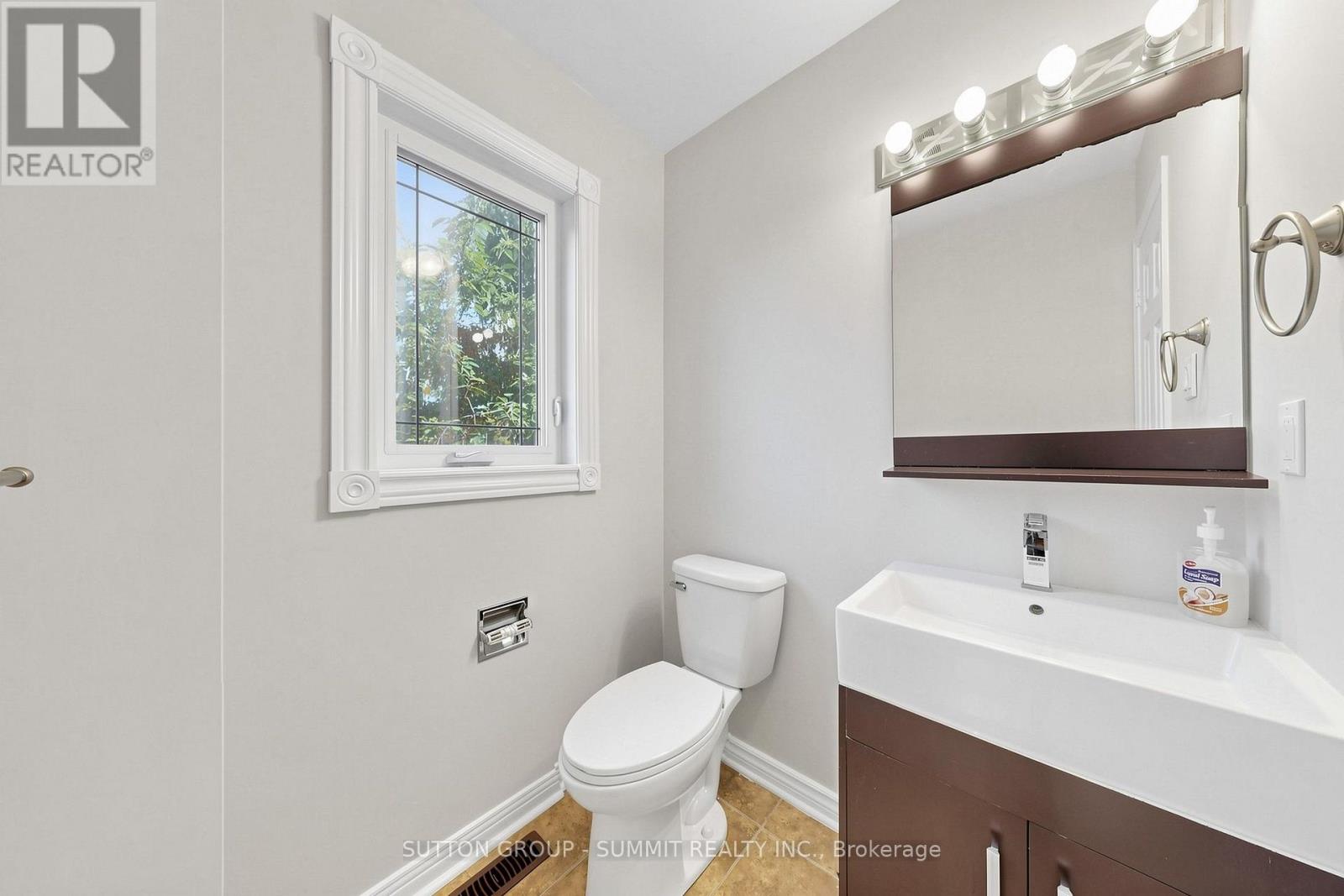 4150 Perivale Road Property Photo 18