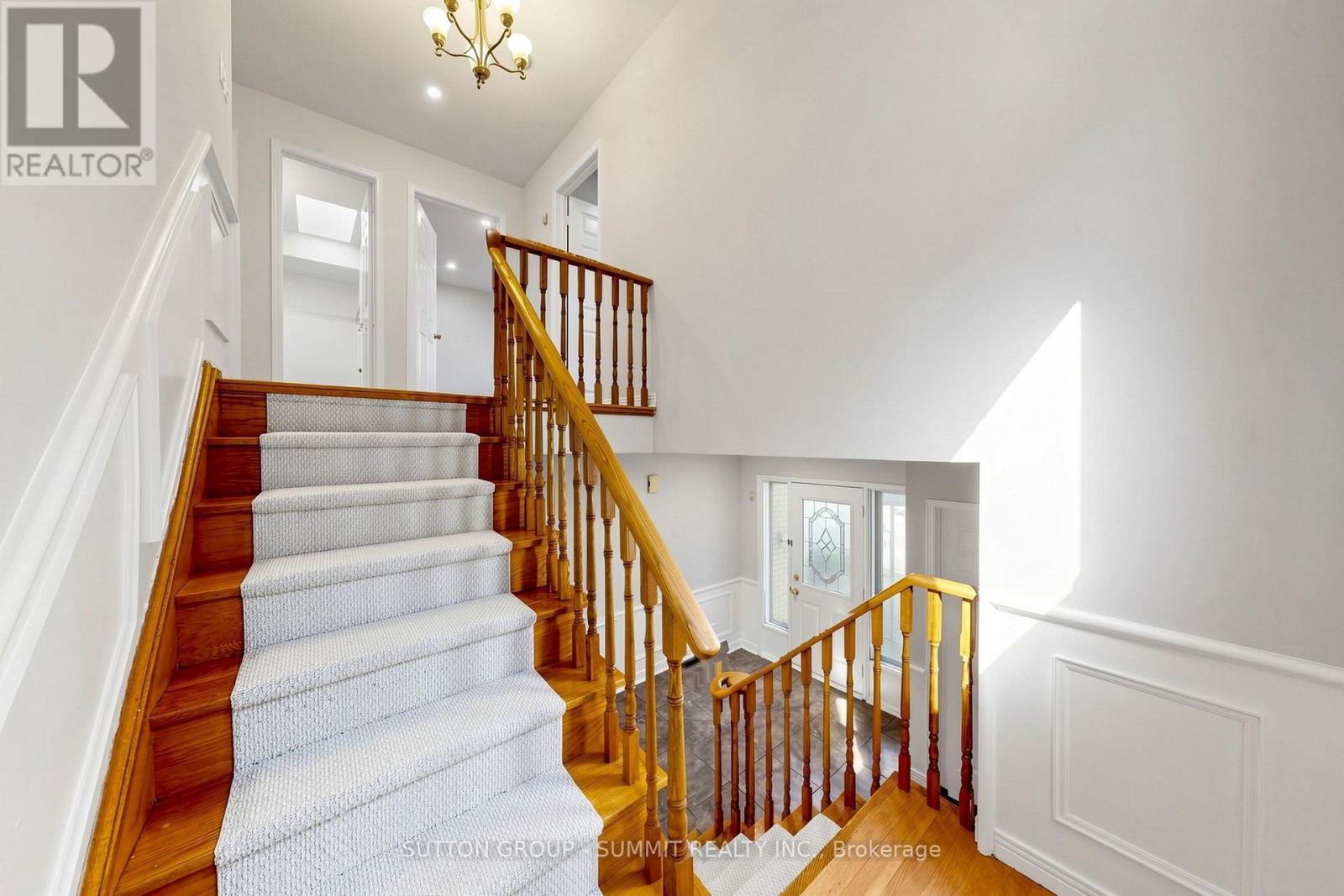 4150 Perivale Road Property Photo 22
